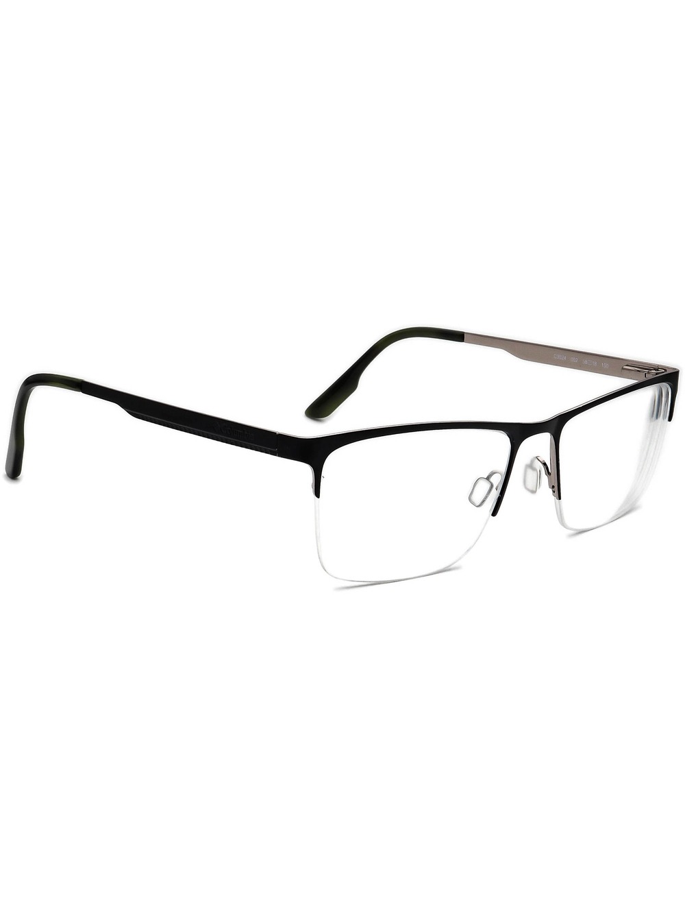 Columbia C3024 002 Eyeglasses
